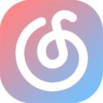 BetterNCM(网易云音乐插件) BetterNCM(网易云音乐插件)