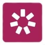 ispring suite 10(PPT插件) ispring suite 10(PPT插件)