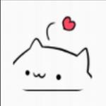 Bongo Cat Mver官网(手鼓猫软件)