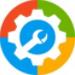 MSMG ToolKit最新版(系统精简工具) MSMG ToolKit最新版(系统精简工具)