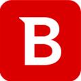 bitdefender中文版(比特梵德) bitdefender中文版(比特梵德)