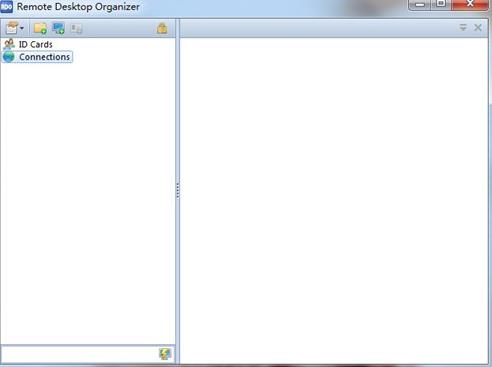 remote desktop organizer(远程桌面管理工具) rem emo 桌面 mote remo remote 远程 strong on 2 软件下载 第1张 remote desktop organizer(远程桌面管理工具) rem emo 桌面 mote remo remote 远程 strong on 2 软件下载 第1张