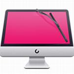 cleanmymac破解版(系统清理工具)