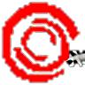 尚书七号OCR文字识别软件 尚书七号OCR文字识别软件