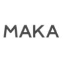 maka(海报设计创作工具)