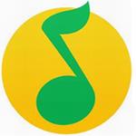 qq音乐电脑版