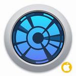 DaisyDisk for mac(磁盘清理软件)