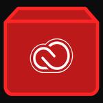 Creative Cloud Uninstaller(产品卸载工具) Creative Cloud Uninstaller(产品卸载工具)