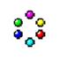 PingInfoView汉化版(批量Ping工具) PingInfoView汉化版(批量Ping工具)