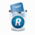 Revo Uninstaller Pro破解版(系统程序卸载软件)
