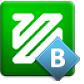 FFmpeg Batch AV Converter(视频处理软件) FFmpeg Batch AV Converter(视频处理软件)