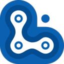 itoolab unlockgo(苹果解锁软件) itoolab unlockgo(苹果解锁软件)
