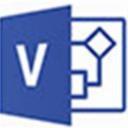 visio2022(流程图绘制软件)