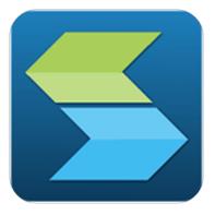 easyconnect下载电脑版(信息化办公软件) easyconnect下载电脑版(信息化办公软件)