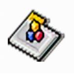 blog backup(博客备份工具) blog backup(博客备份工具)