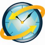 rollback rx professional(系统恢复还原软件) rollback rx professional(系统恢复还原软件)