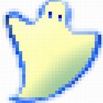 一键ghost备份还原工具 一键ghost备份还原工具