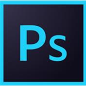 photoshop电脑版中文版 photoshop电脑版中文版