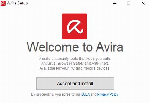 Avira PC Cleaner(卸载清理软件) 文件 Clean lea Avira PC Cleaner 电脑 on strong 2 软件下载  第1张