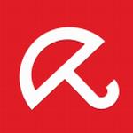 Avira PC Cleaner(卸载清理软件)