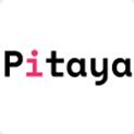 Pitaya火龙果免费版 Pitaya火龙果免费版