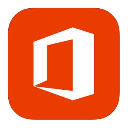 微软办公软件Microsoft Office 2019 mac