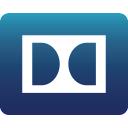 dolby audio(杜比音效)