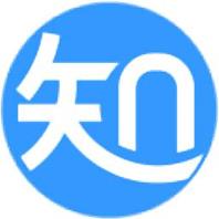 知云文献翻译免安装版 知云文献翻译免安装版