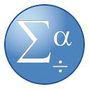 ibm spss statistics 27(数据分析软件) ibm spss statistics 27(数据分析软件)
