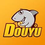 斗鱼tv 斗鱼tv