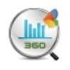 艾德360竞价助手免费版 艾德360竞价助手免费版