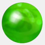 Zend Studio(PHP集成开发环境) Zend Studio(PHP集成开发环境)