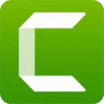 techsmith camtasia 2022(屏幕录制软件)