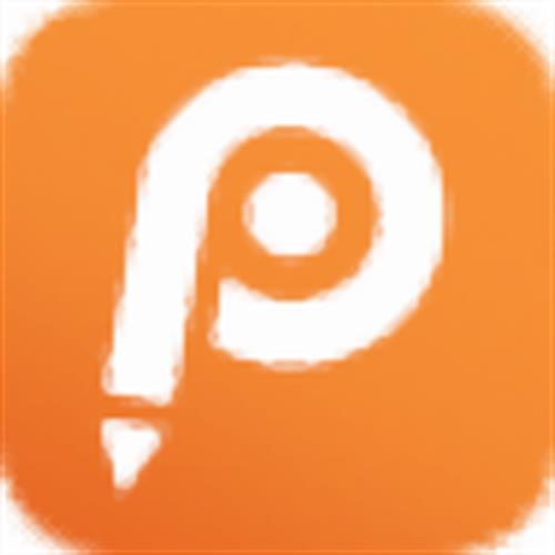 云橙PDF编辑器