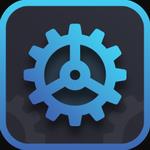 ashampoo winoptimizer破解版(系统优化工具) ashampoo winoptimizer破解版(系统优化工具)