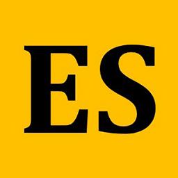 EasyShu(excel插件) EasyShu(excel插件)