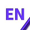 endnotex9(文件管理软件) endnotex9(文件管理软件)