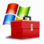 windows repair中文版(系统修复工具) windows repair中文版(系统修复工具)