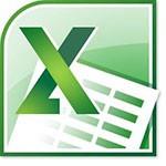 coolutils total excel converter(万能excel转换器) coolutils total excel converter(万能excel转换器)