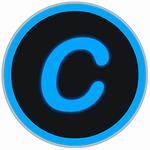 iobit advanced systemcare(电脑清理优化软件) iobit advanced systemcare(电脑清理优化软件)