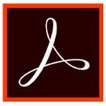 acrobat pro dc 2020(PDF编辑器) acrobat pro dc 2020(PDF编辑器)