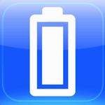 batterycare(笔记本电池监控软件) batterycare(笔记本电池监控软件)