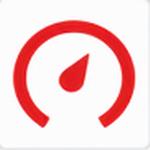 Avira System Speedup pro(电脑优化软件) Avira System Speedup pro(电脑优化软件)