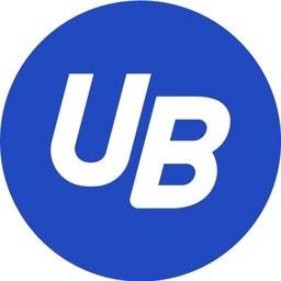 uibotstore(一站式自动化办公平台)
