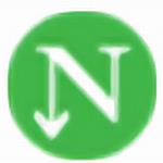 Neat Download Manager中文版(多线程下载工具) Neat Download Manager中文版(多线程下载工具)