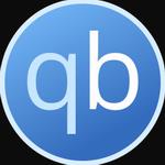 qbittorrent中文版(bt文件下载软件) qbittorrent中文版(bt文件下载软件)