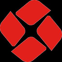 东方证券通达信金融终端