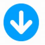 Any Video Downloader Pro(视频下载工具) Any Video Downloader Pro(视频下载工具)
