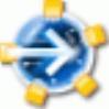 True Launch Bar(快速启动栏工具栏软件) True Launch Bar(快速启动栏工具栏软件)