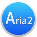 aria2 for windows(下载工具) aria2 for windows(下载工具)